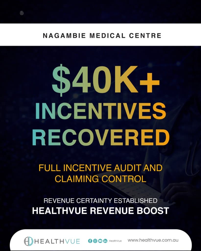 Nagambie Medical Centre