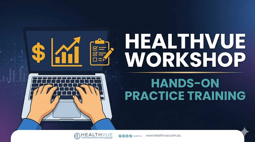 Practice Profit Power-Up 2025