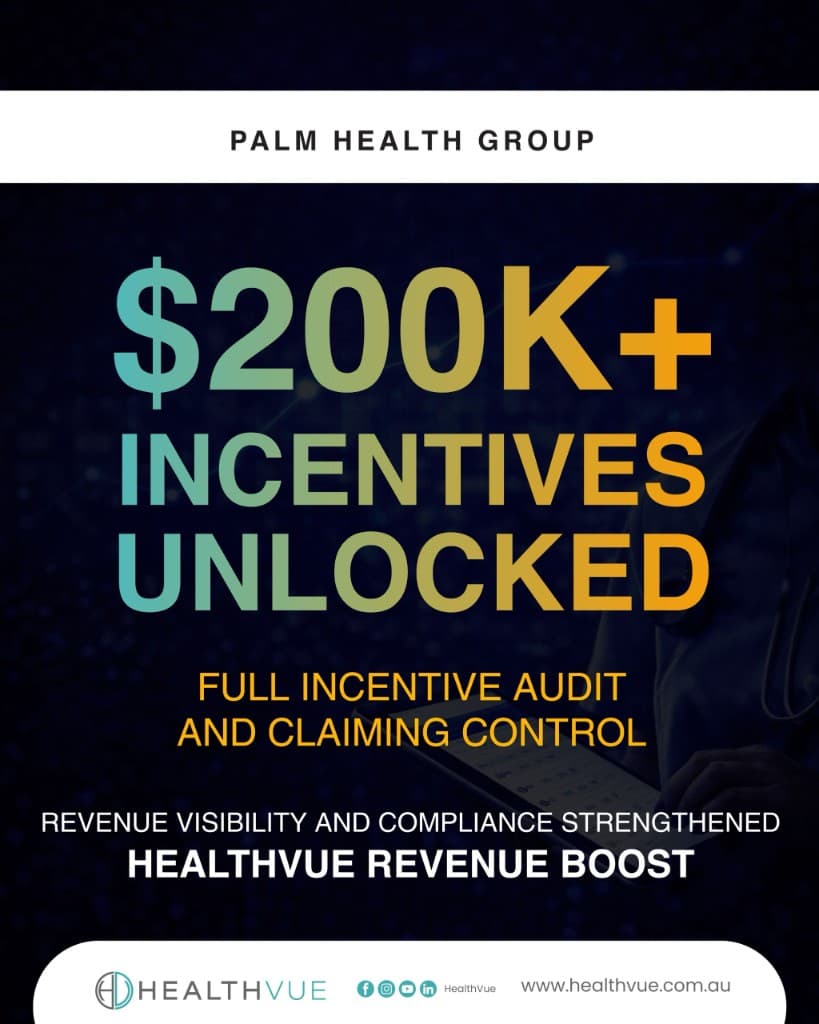 Palm Health Group