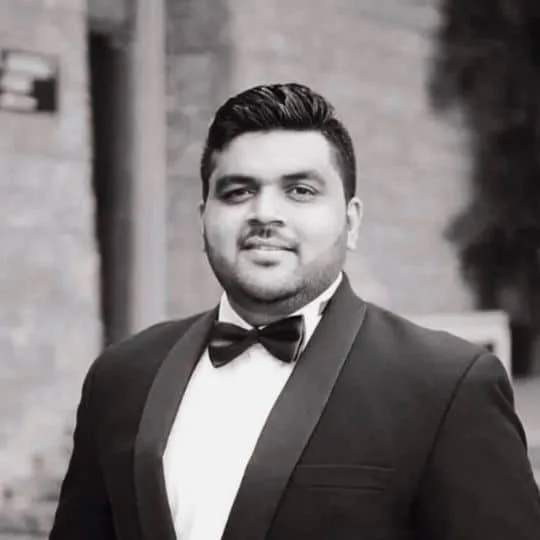 Rushan Hewawasam