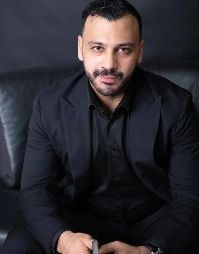 Increase revenue with tailored General Practice solutions