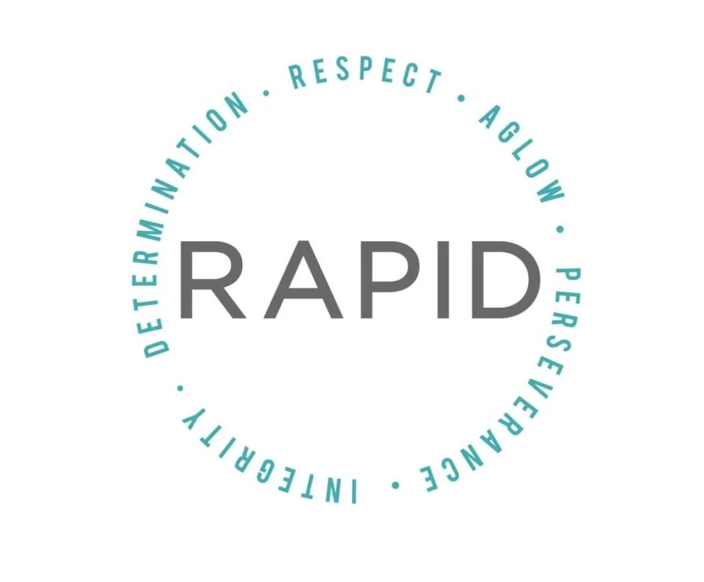 Optimising Medicare claims with General Practice solutions