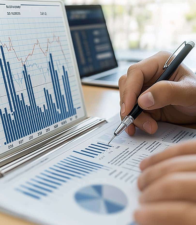 General Practice Revenue Optimisation for increasing profit in Australian general practices