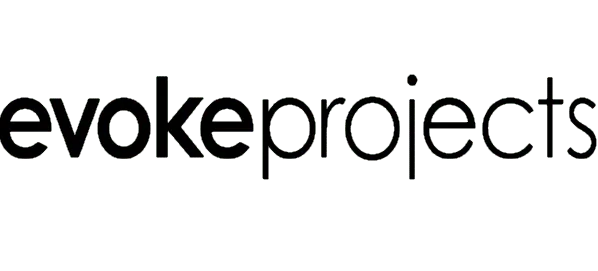 Boost profitability with General Practice solutions