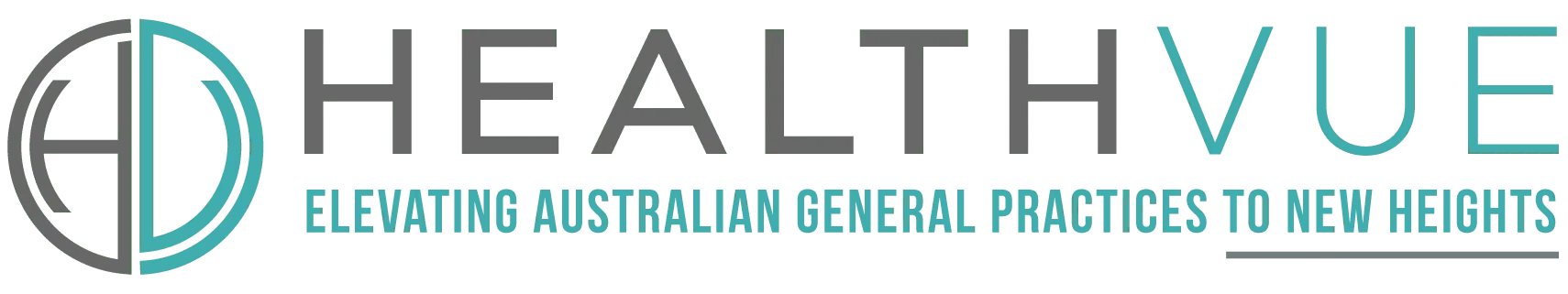 health vue - elevating Australian General Practices to new heights