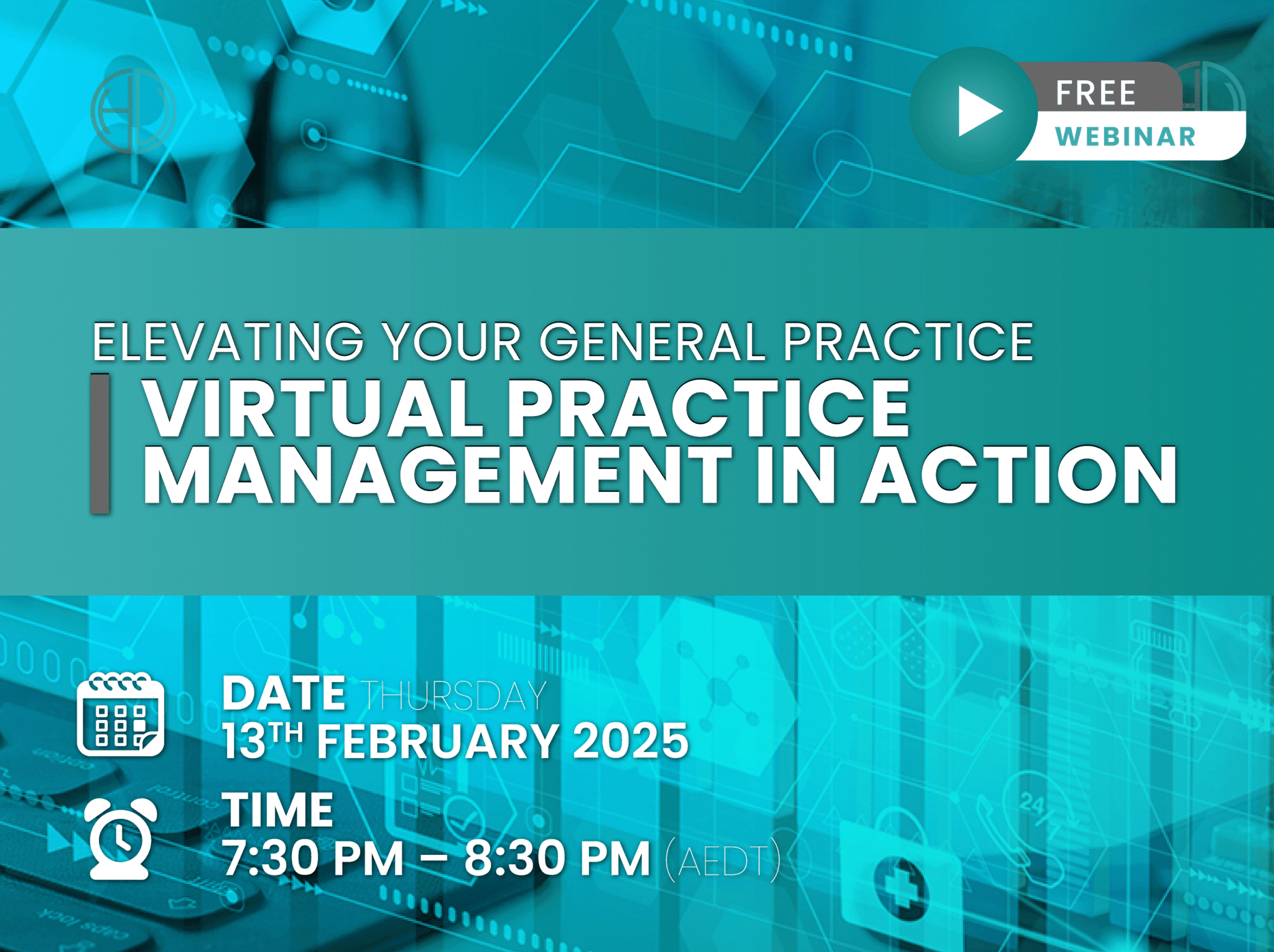 HealthVue Virtual Practice Managment In Action Web Thumb