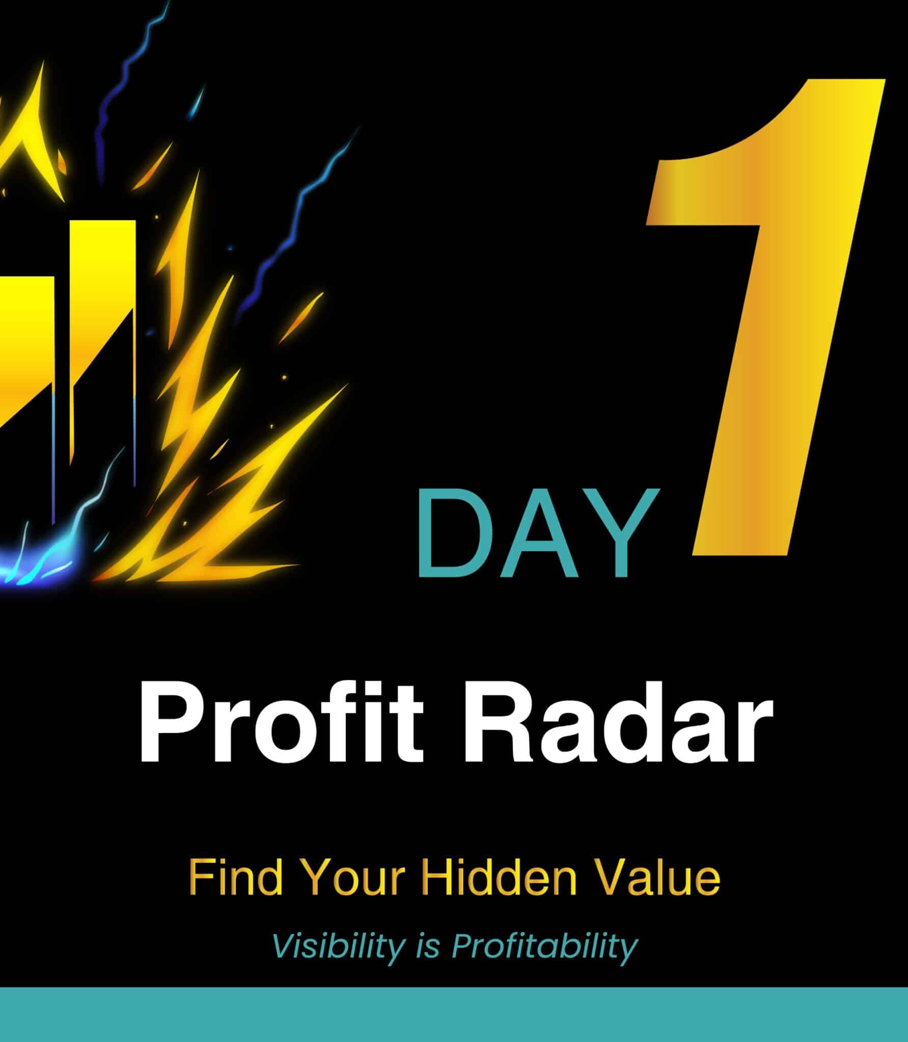 General Practice Profit Powerup to boost Medical Practice revenue