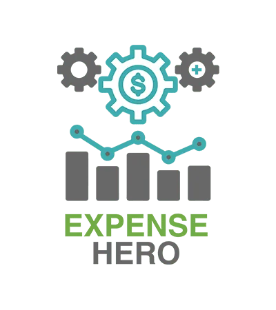 Services 2 Expense Reduction strategies for healthcare practices