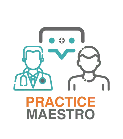 Services 3 Virtual Practice Management for efficient clinic operations