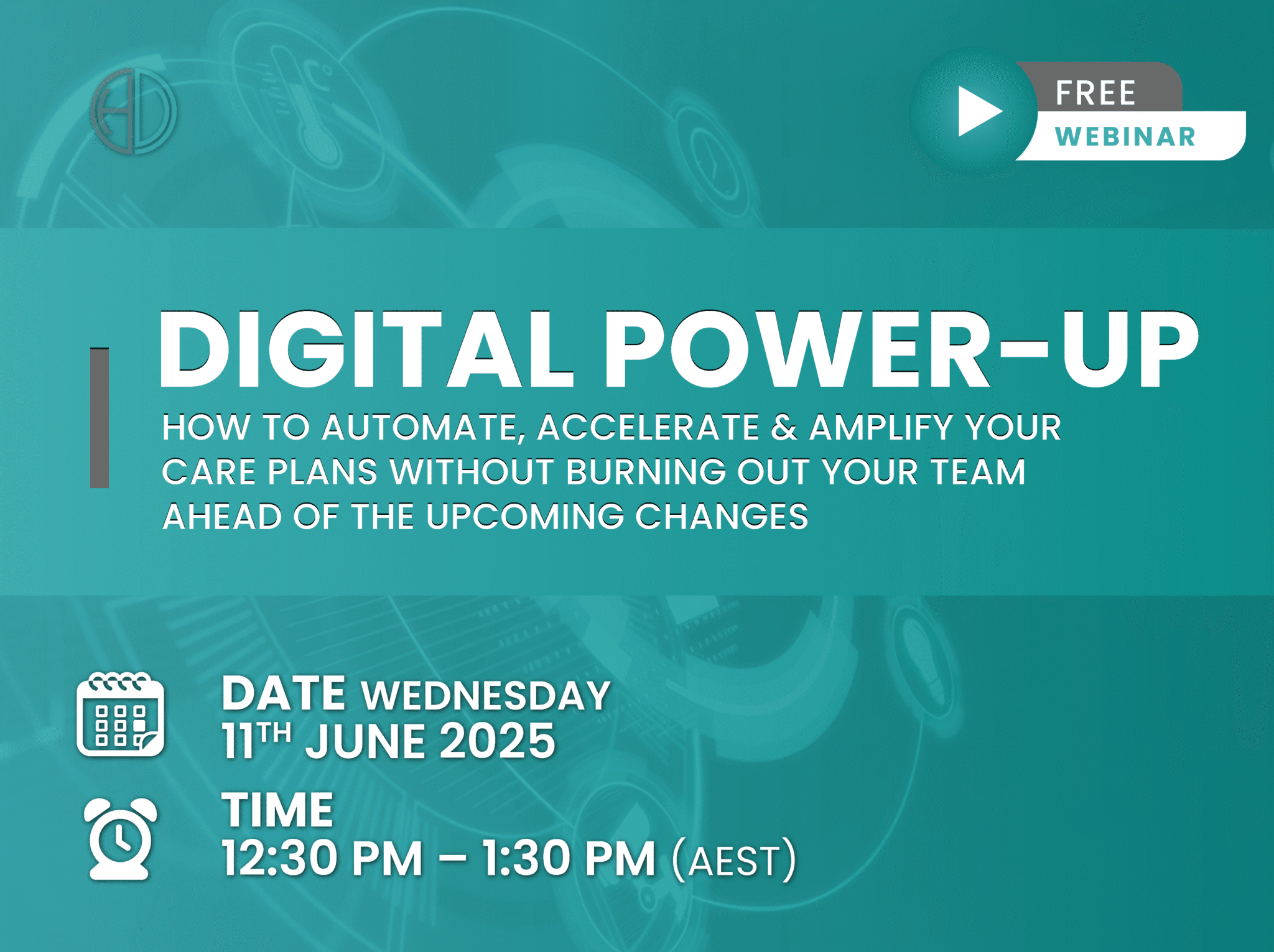 Webinar Digital Power Up Web Thumb scaled