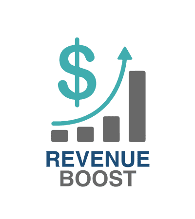 General Practice Revenue Optimisation for increasing profit in Australian general practices