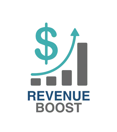 Services 1 General Practice Revenue Optimisation for increasing profit in Australian general practices