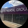 Schedule Your Free Consultation 9 ChIJlS79vRevEmsRXKLI5cfyWhE 06a6bc723e6715a15d6fa7a434414a44
