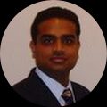 Schedule Your Free Consultation 6 ChIJlS79vRevEmsRXKLI5cfyWhE a119a5c1639ebf21bab6461f1db7c7bc